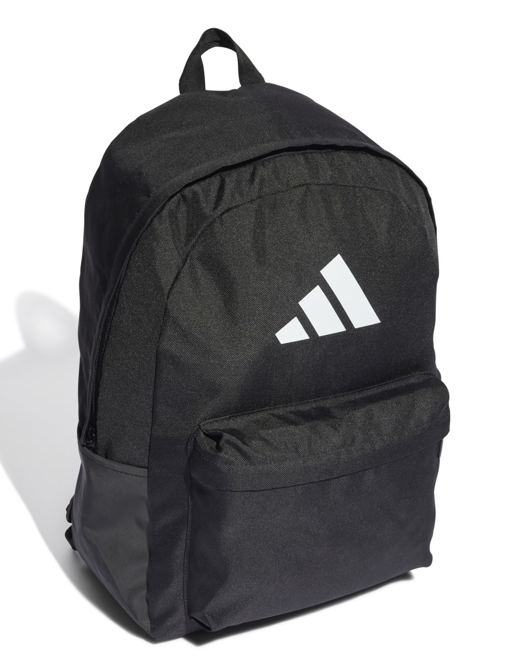 Classic Horizontal 3-Stripes Backpack 2 of 6