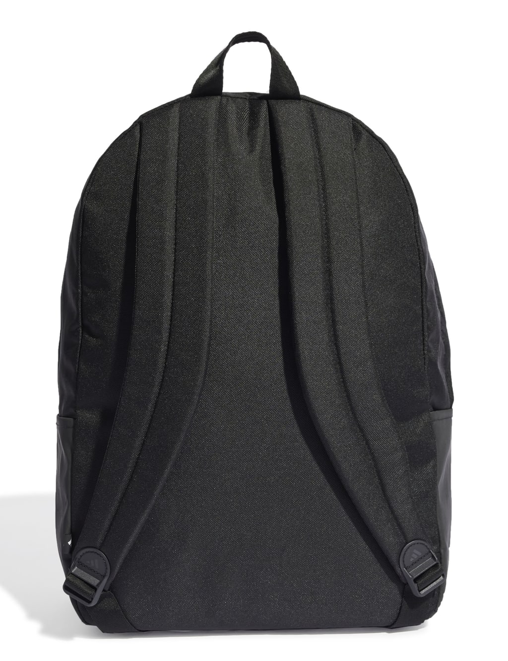 Classic Horizontal 3-Stripes Backpack 3 of 6