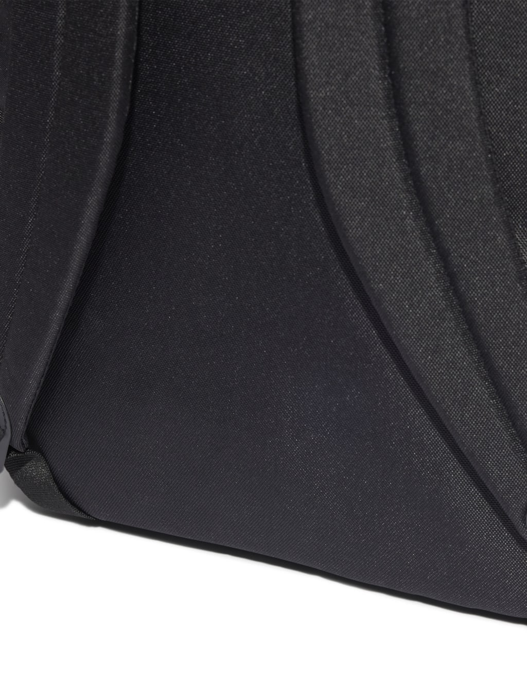 Classic Horizontal 3-Stripes Backpack 6 of 6