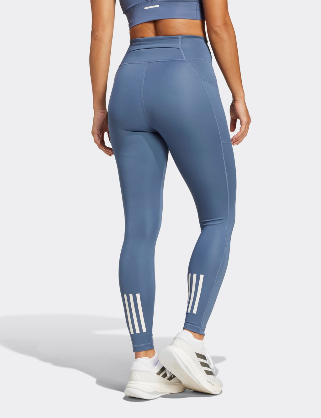 Super high waisted running leggings discount