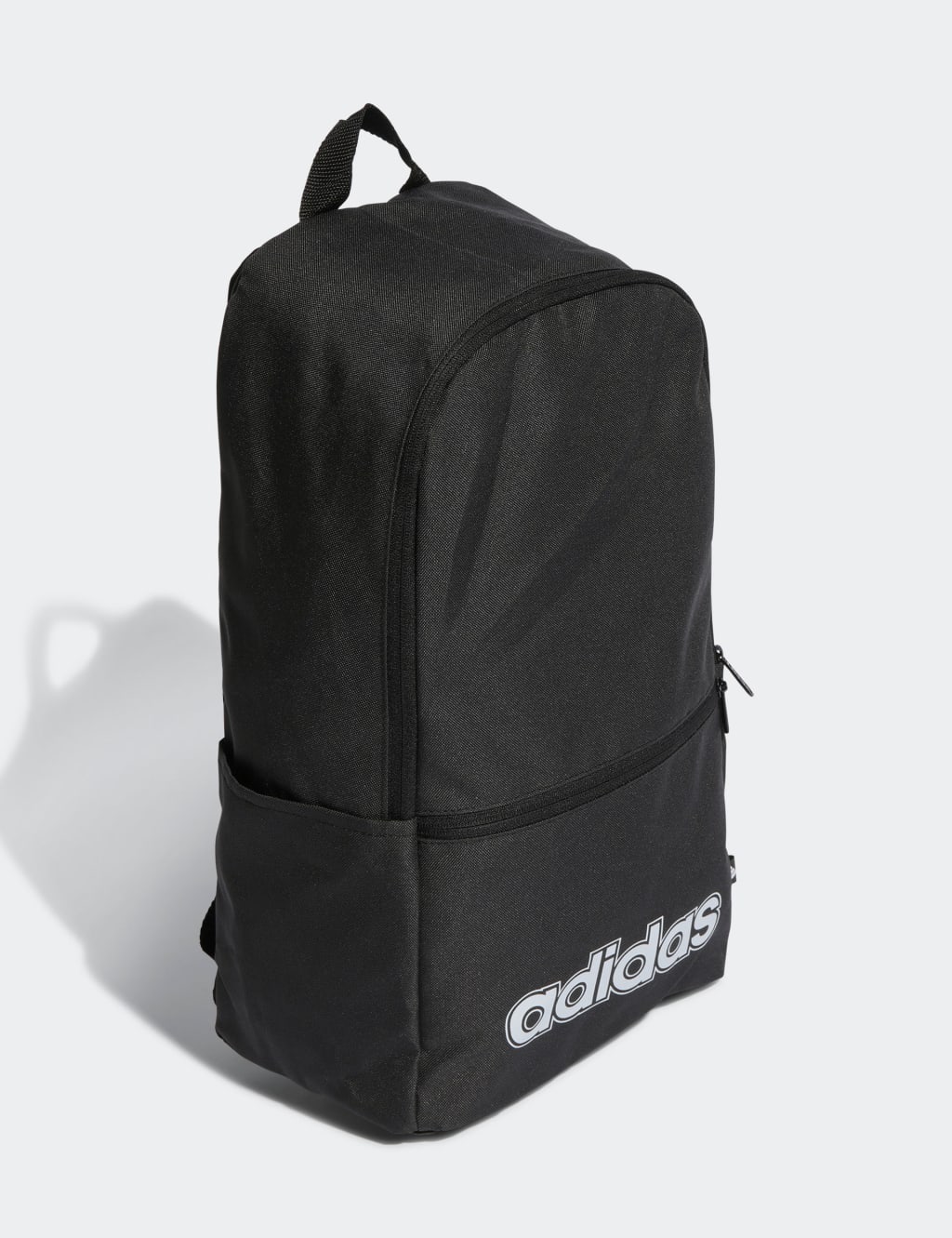 Classic Foundation Backpack 2 of 6
