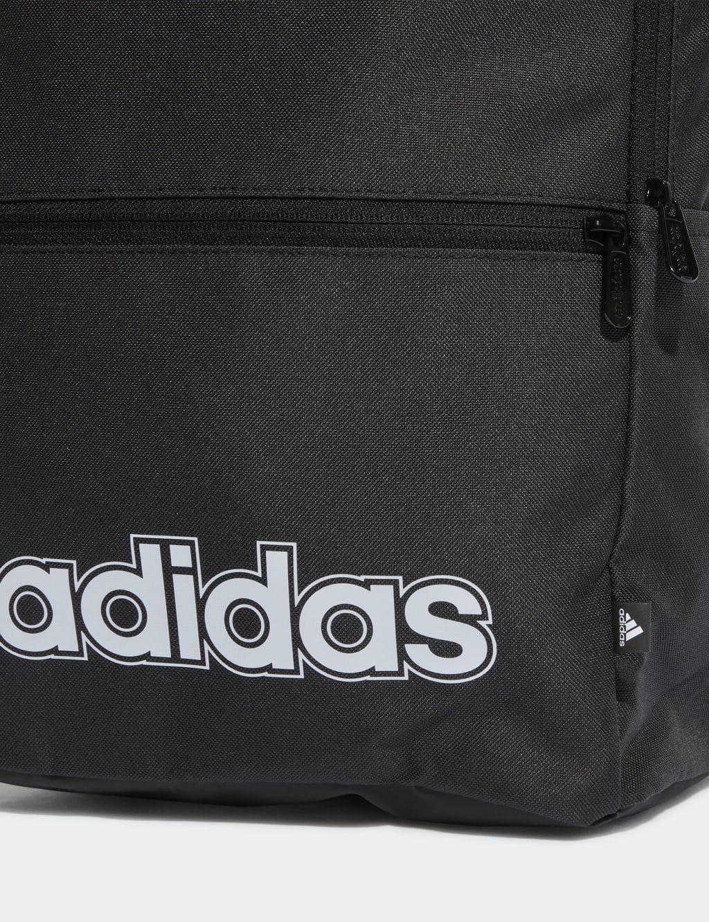 Classic Foundation Backpack