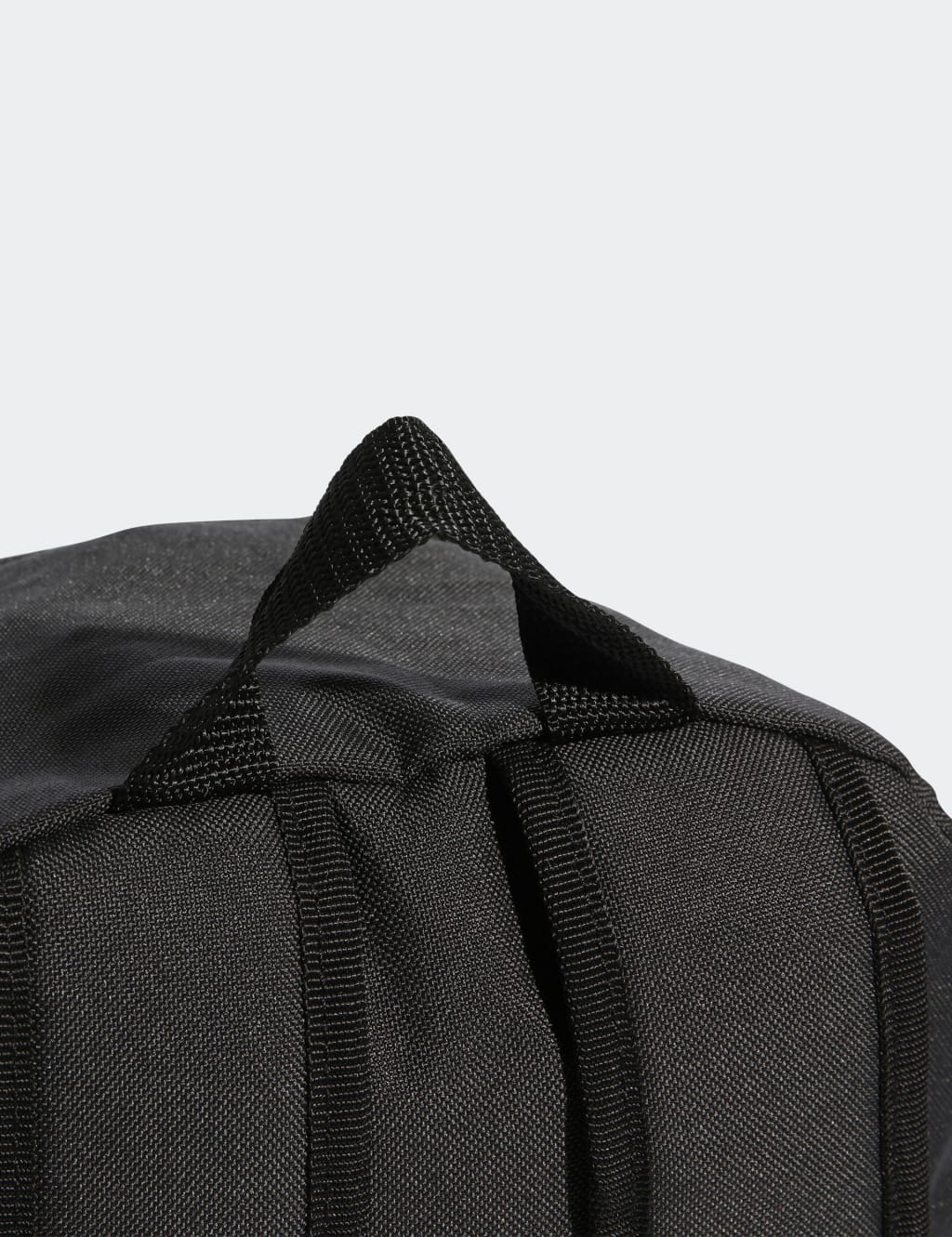 Black adidas mesh backpack clearance