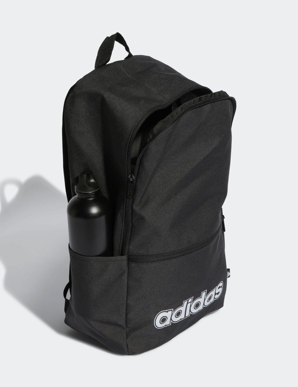 Style active foundation backpack deals