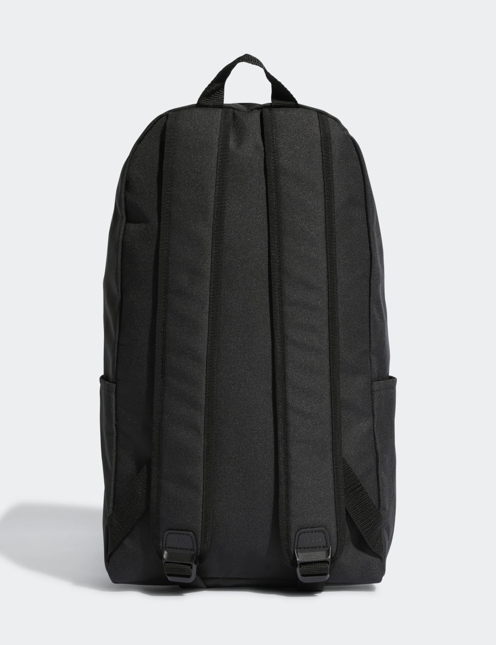 Classic Foundation Backpack 6 of 6