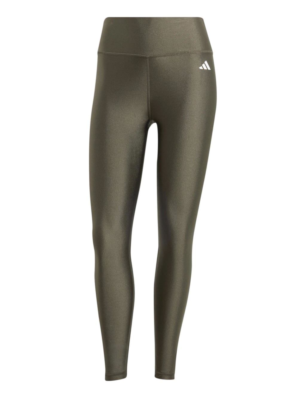 Optime Essentials Shine 7/8 Leggings 2 of 6