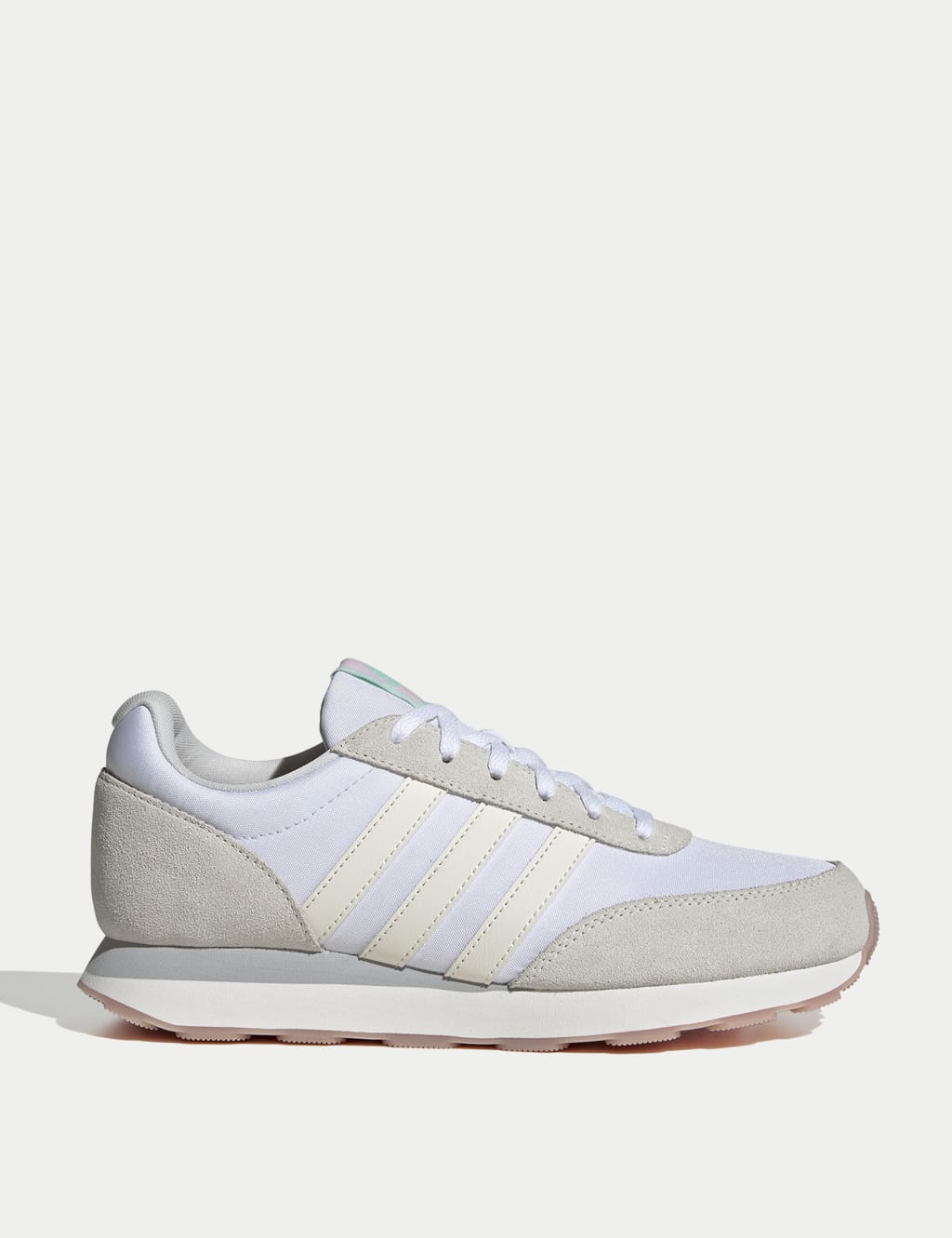Adidas vietnam vs china 3.0 best sale