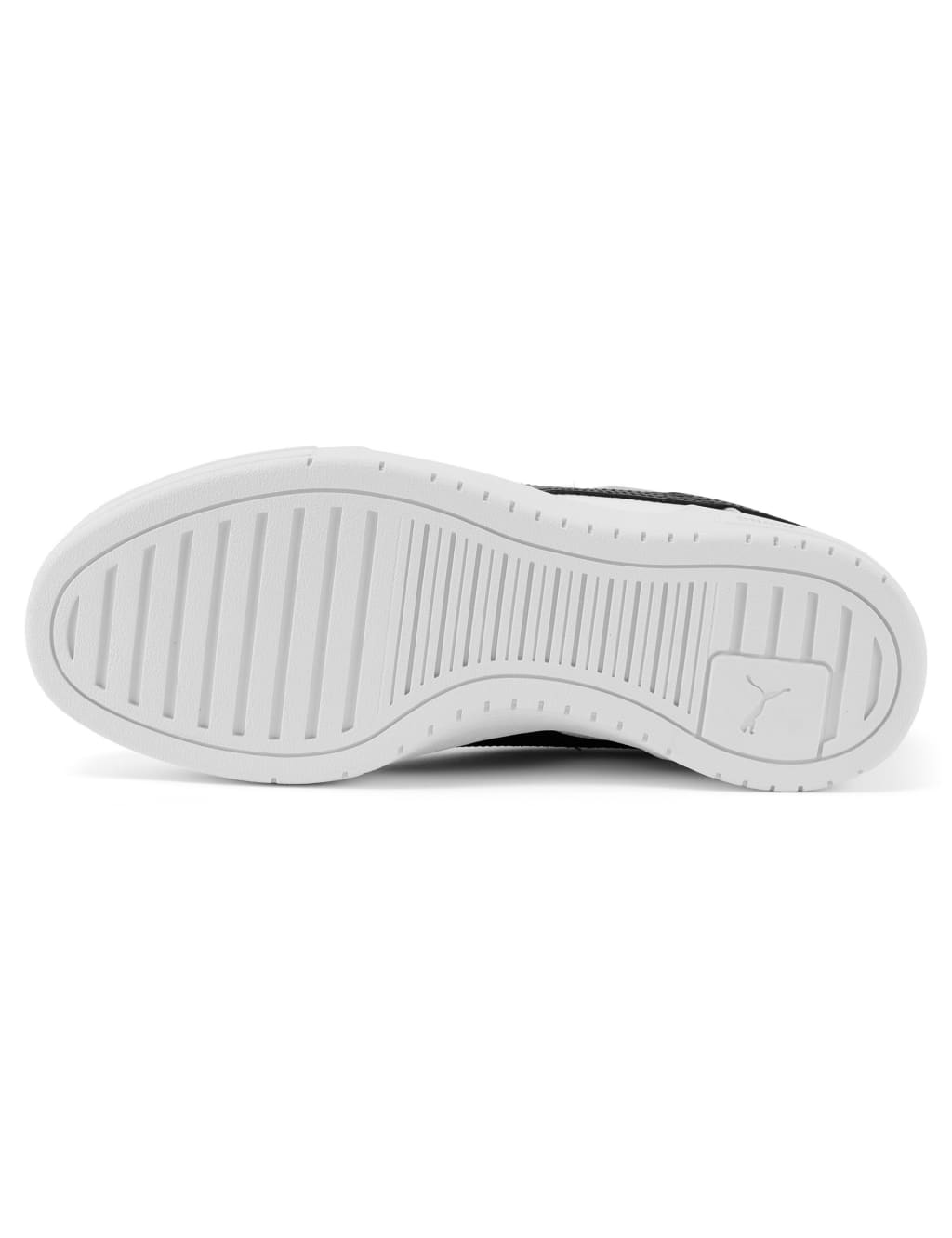 CA Pro Classic Leather Trainers 3 of 6