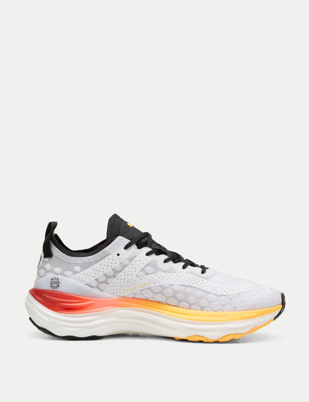 ForeverRun NITRO Running Trainers 1 of 6