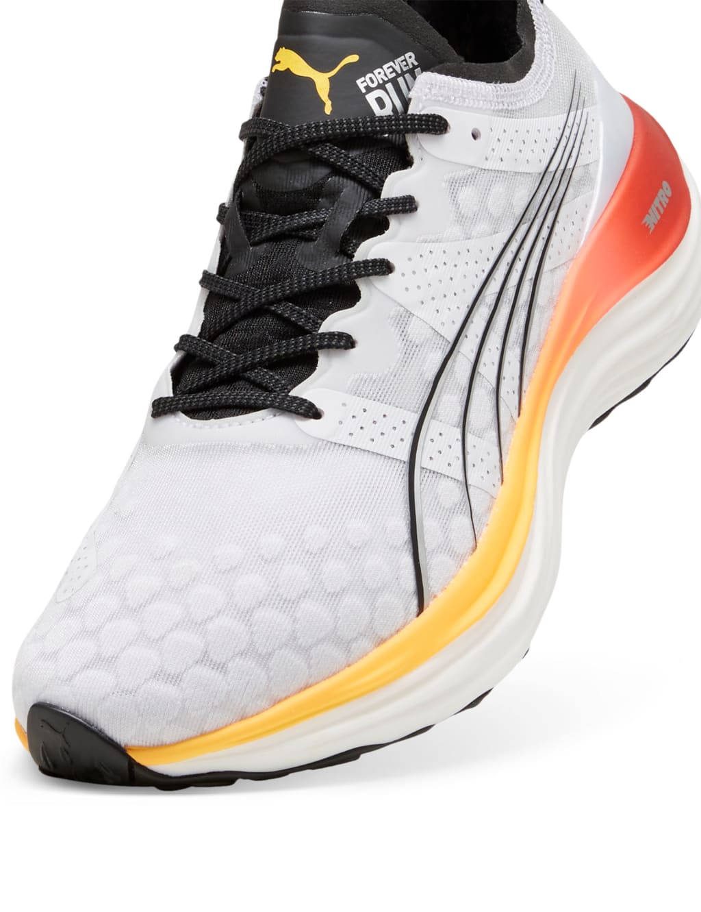 ForeverRun NITRO Running Trainers 4 of 6