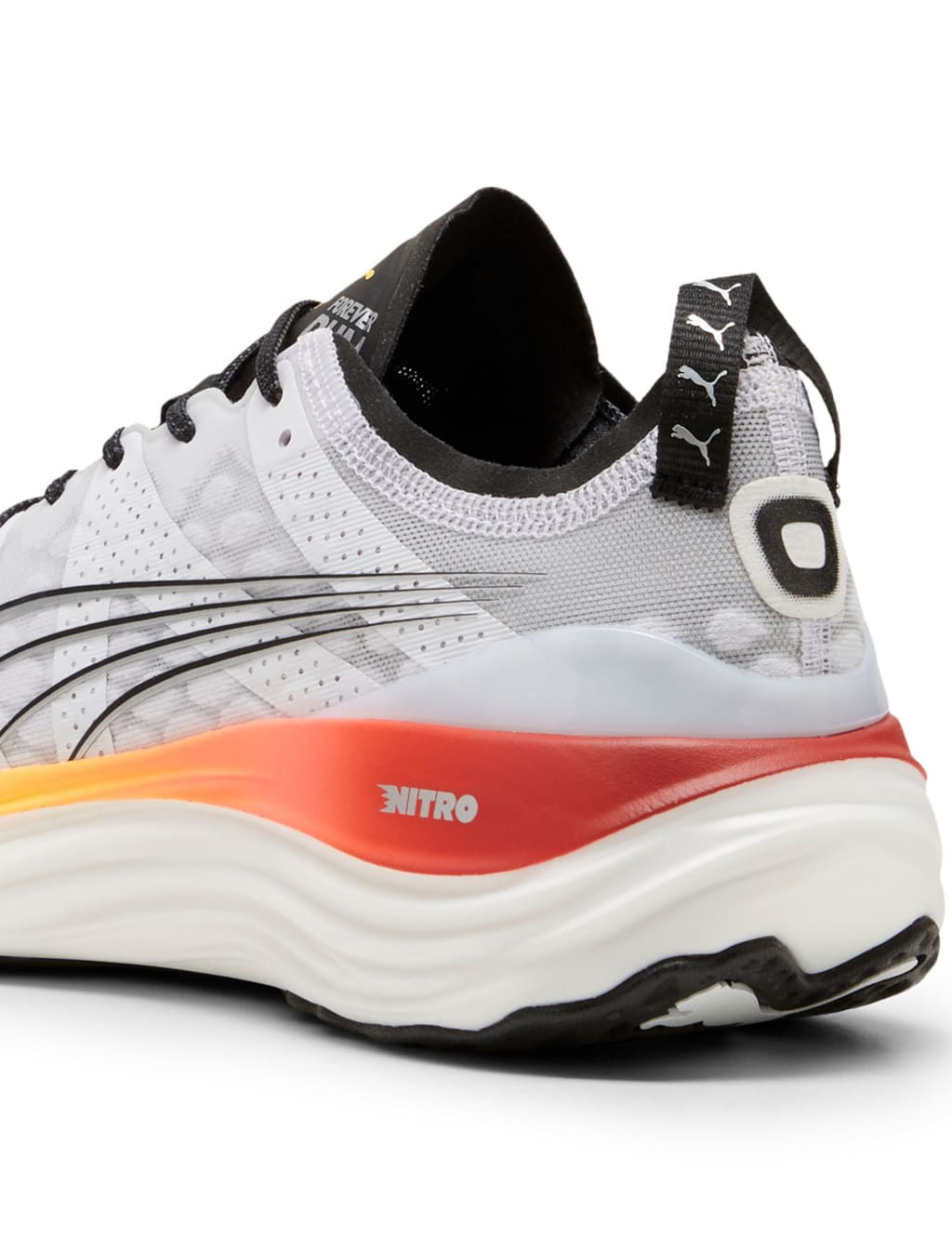 ForeverRun NITRO Running Trainers 5 of 6