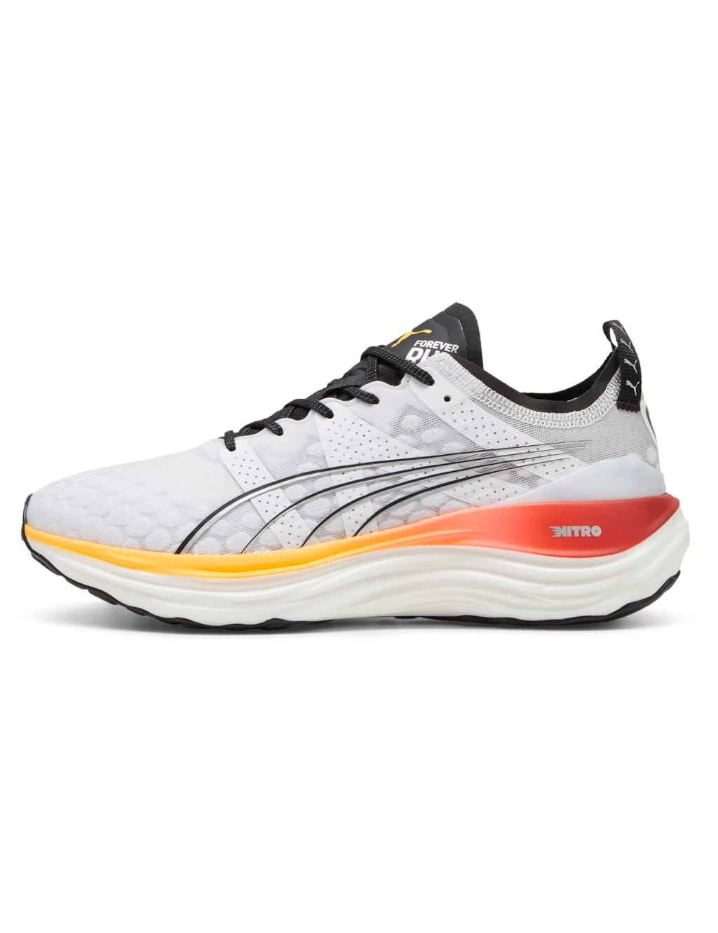 ForeverRun NITRO Running Trainers 6 of 6