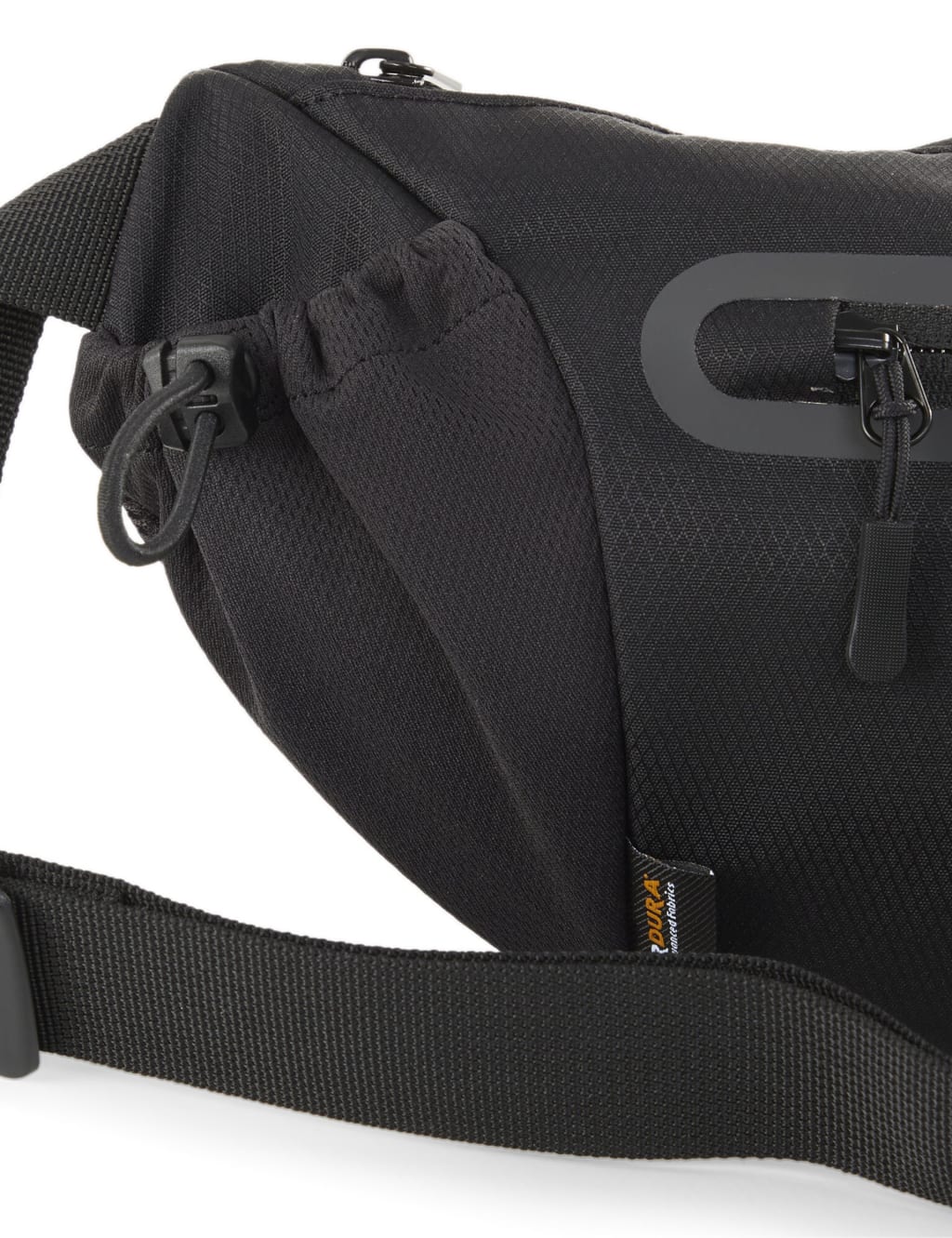 Marks and spencer bum bag clearance
