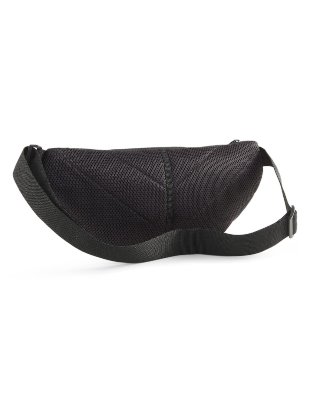 Marks and spencer bum bag on sale