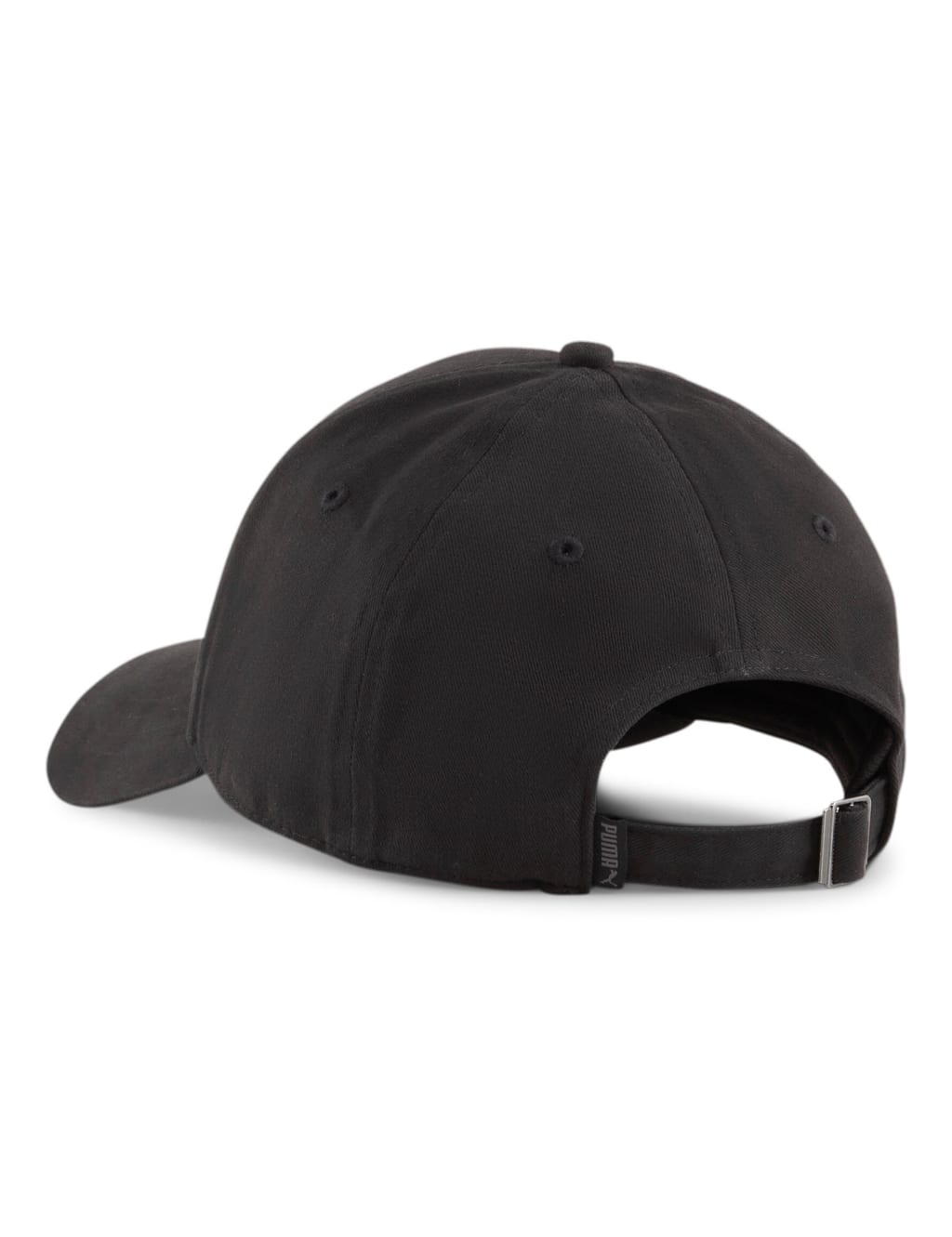 Classics BB Pure Cotton Baseball Cap 3 of 4