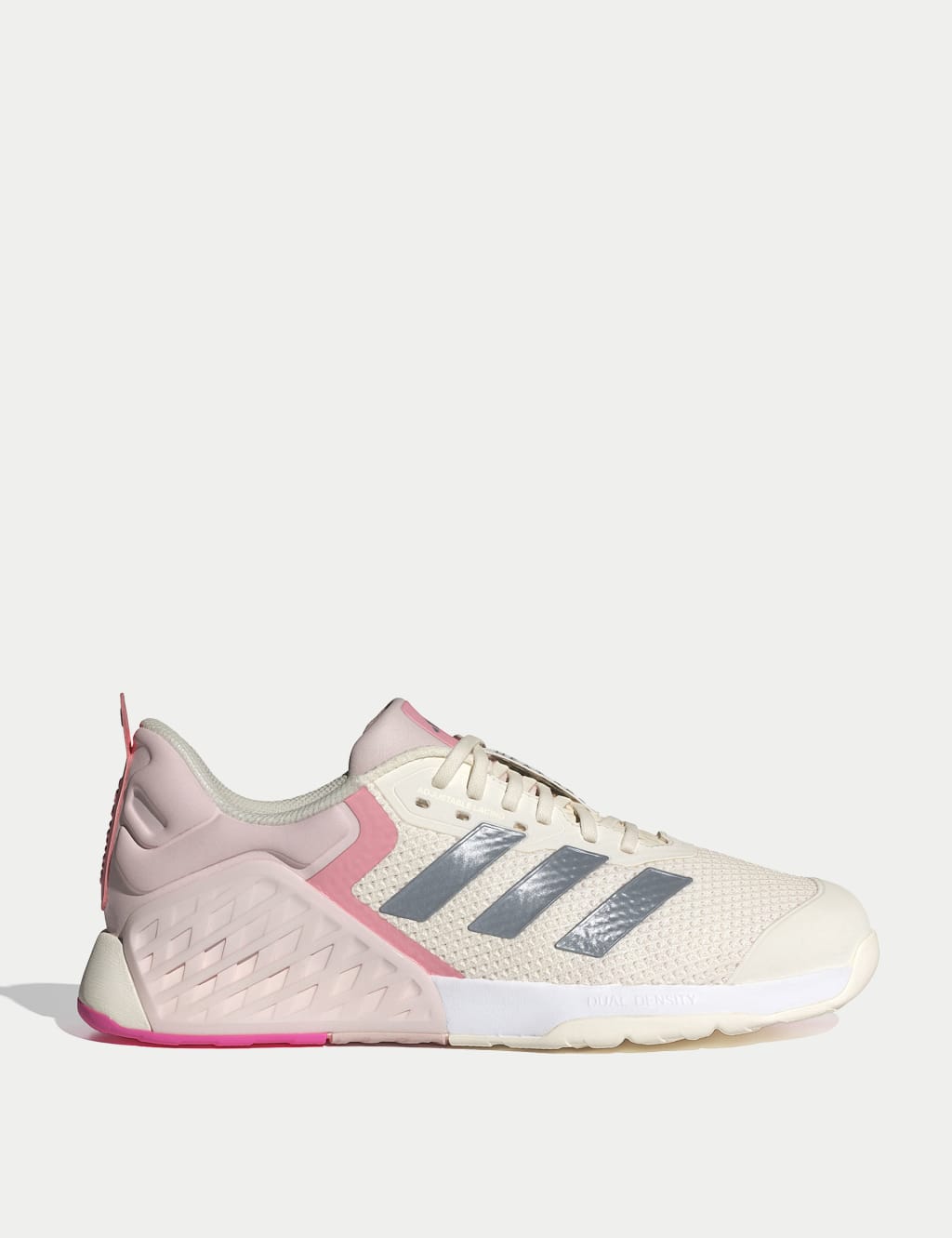 Adidas china happy utility on sale
