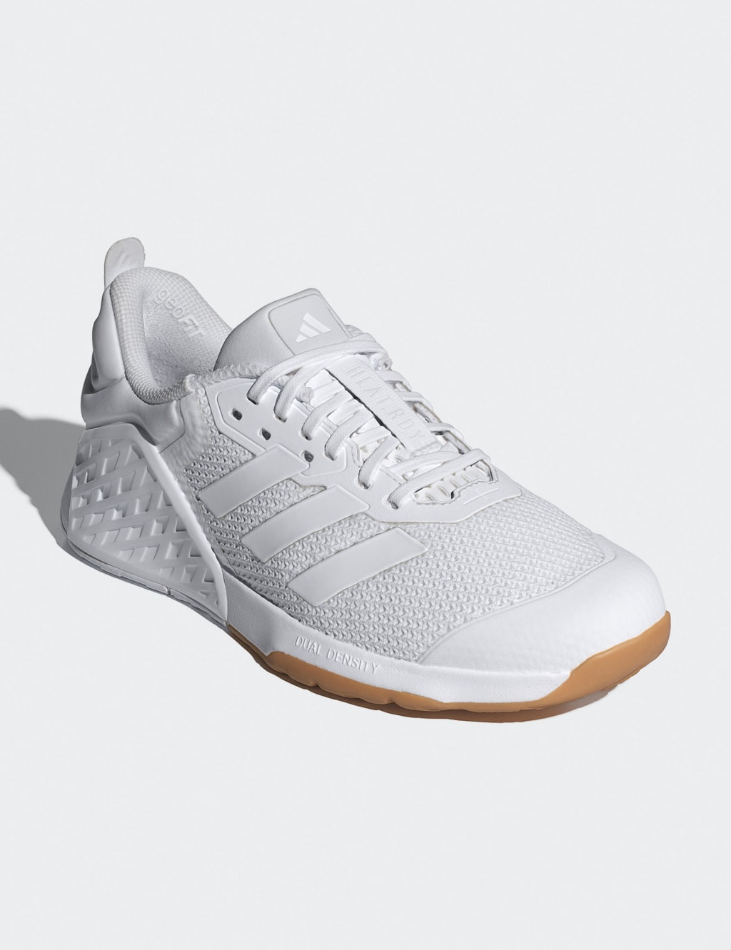 Dropset 3 Trainers 2 of 6
