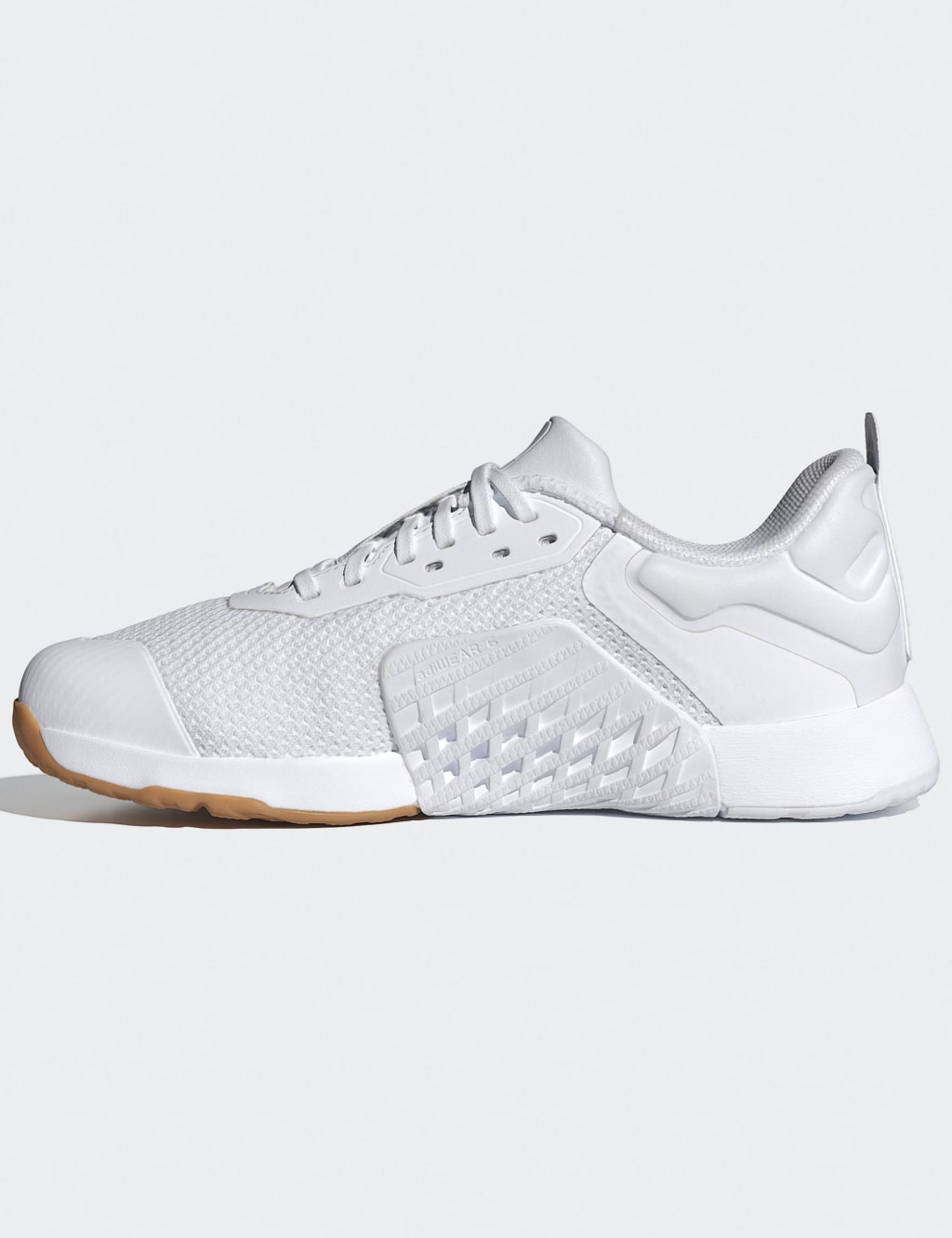 Dropset 3 Trainers 3 of 6