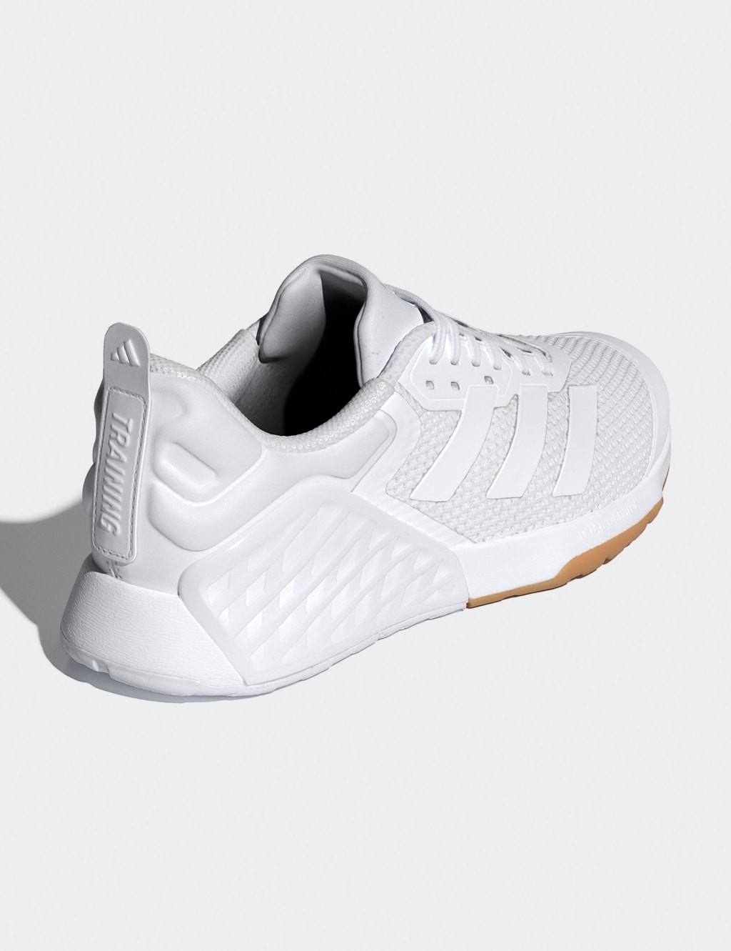 Dropset 3 Trainers 4 of 6