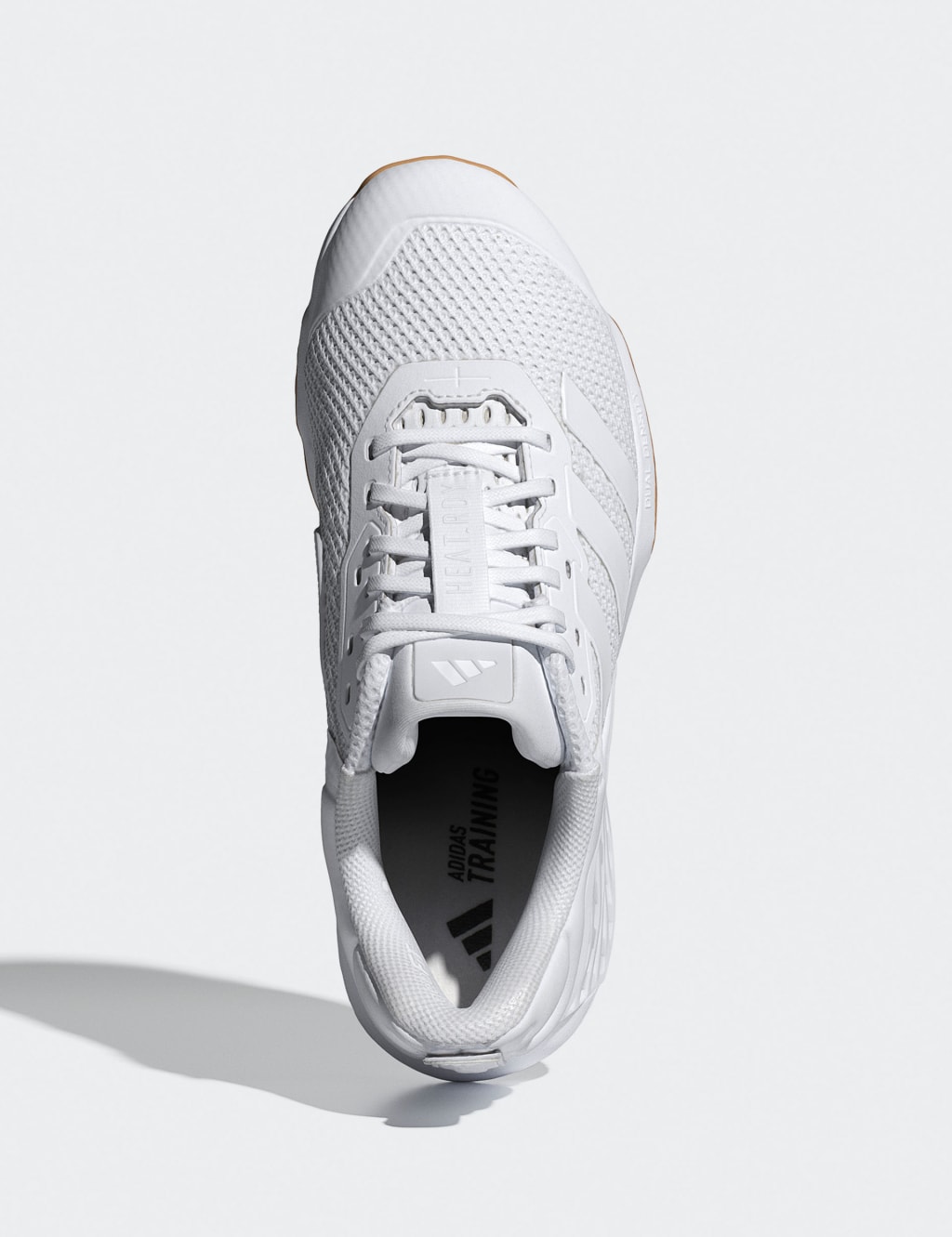 Dropset 3 Trainers 5 of 6