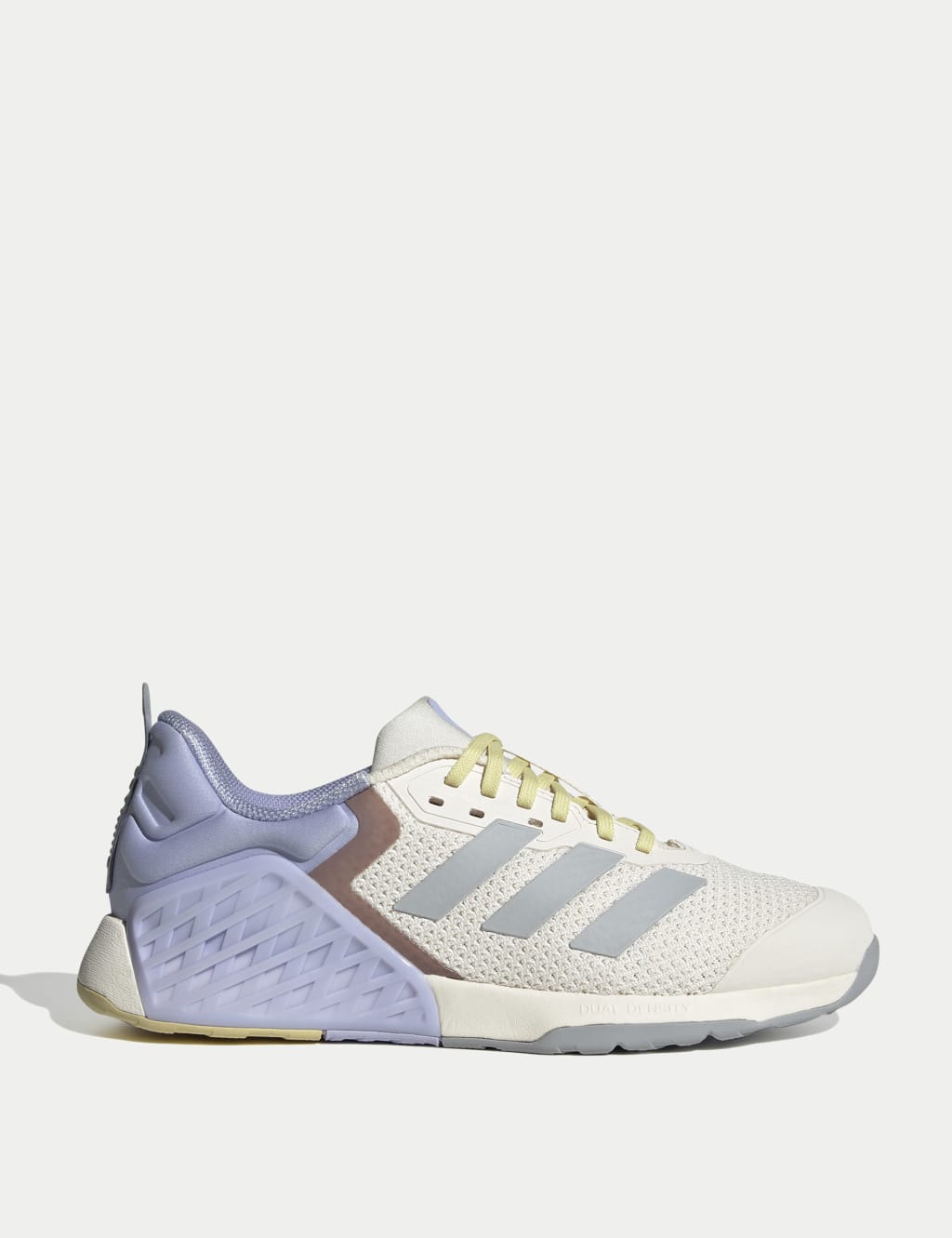 Dropset 3 Trainers 1 of 7
