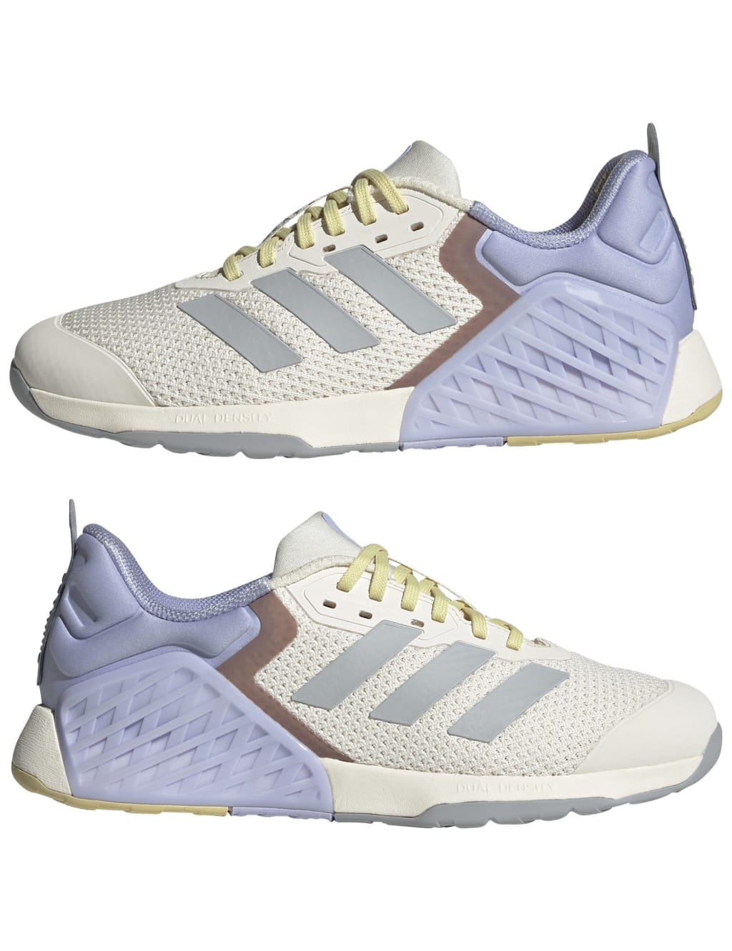 Dropset 3 Trainers 2 of 7