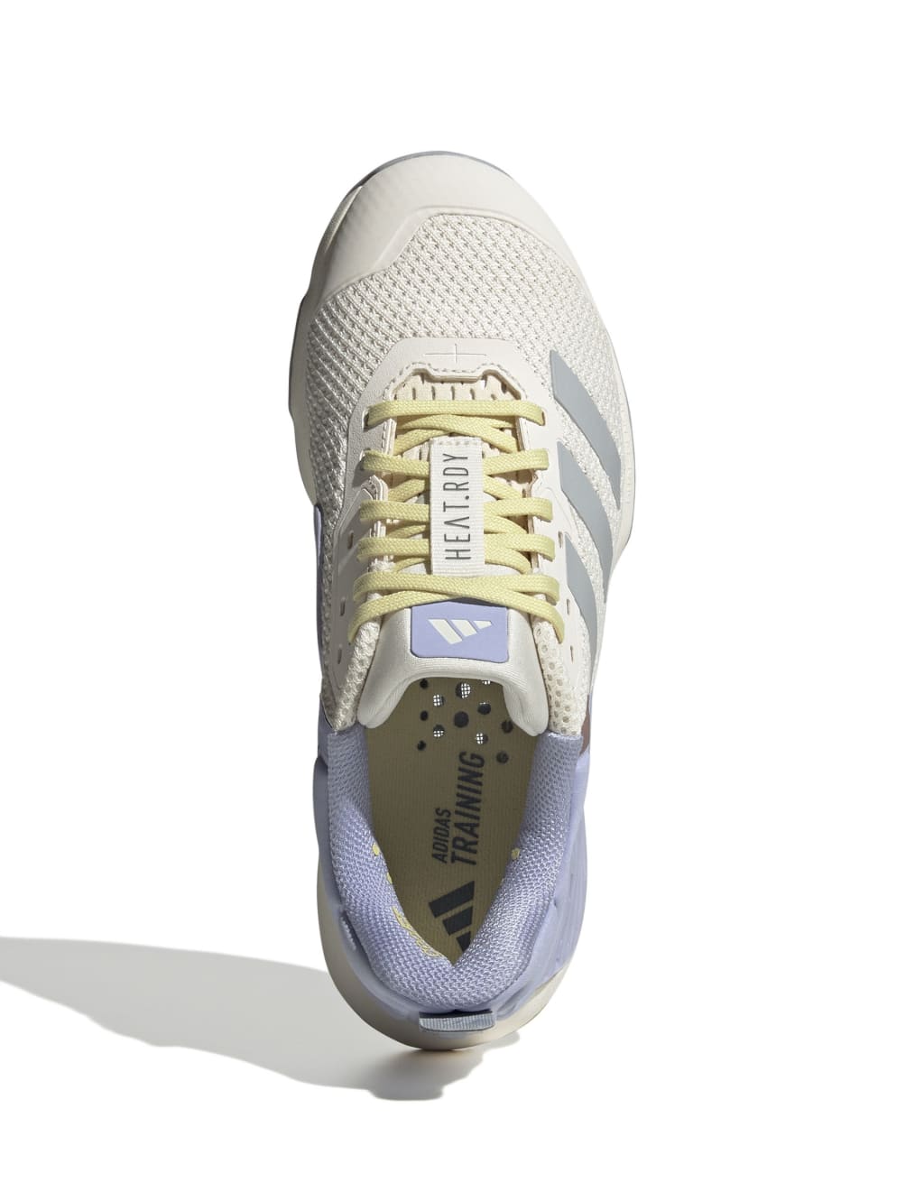 Dropset 3 Trainers 3 of 7