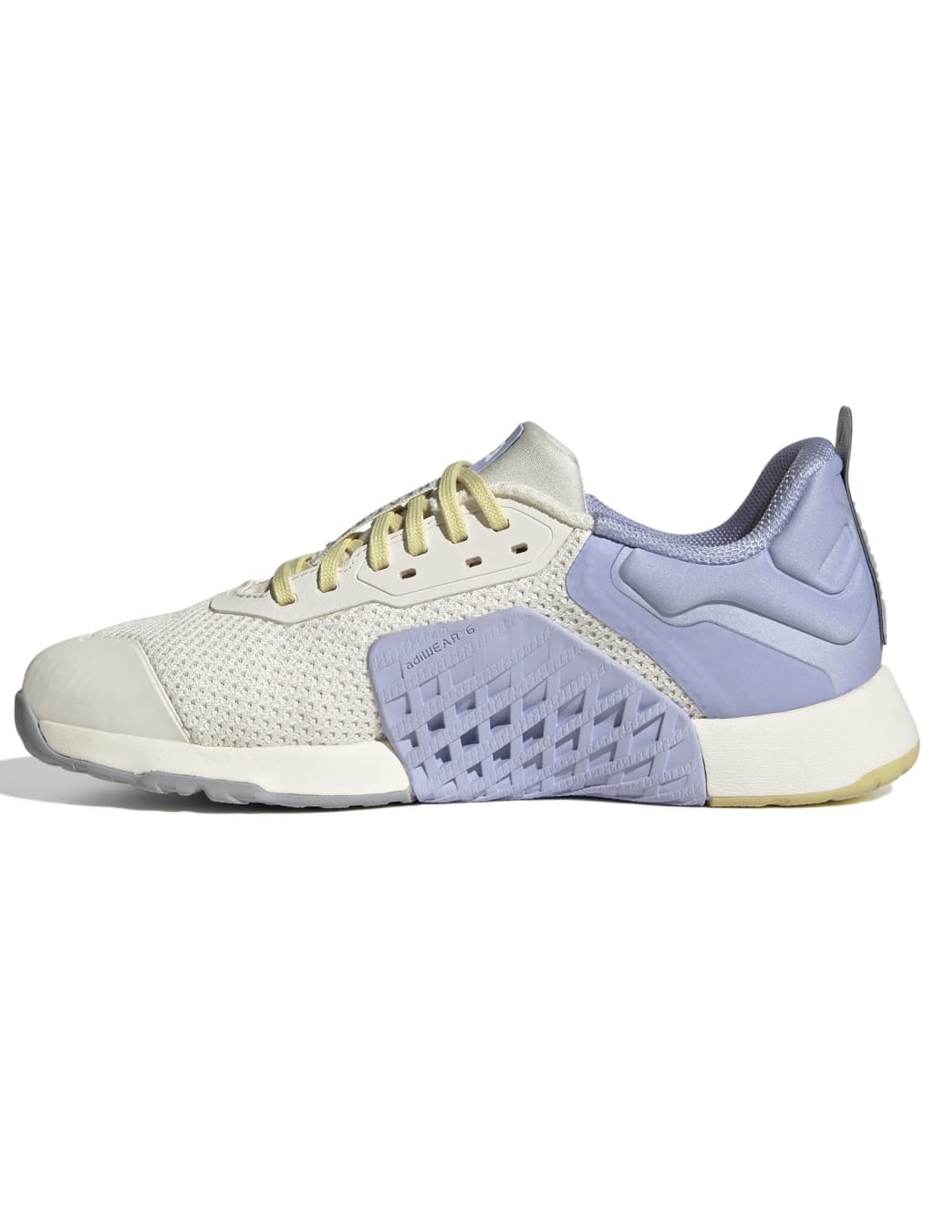 Dropset 3 Trainers 4 of 7