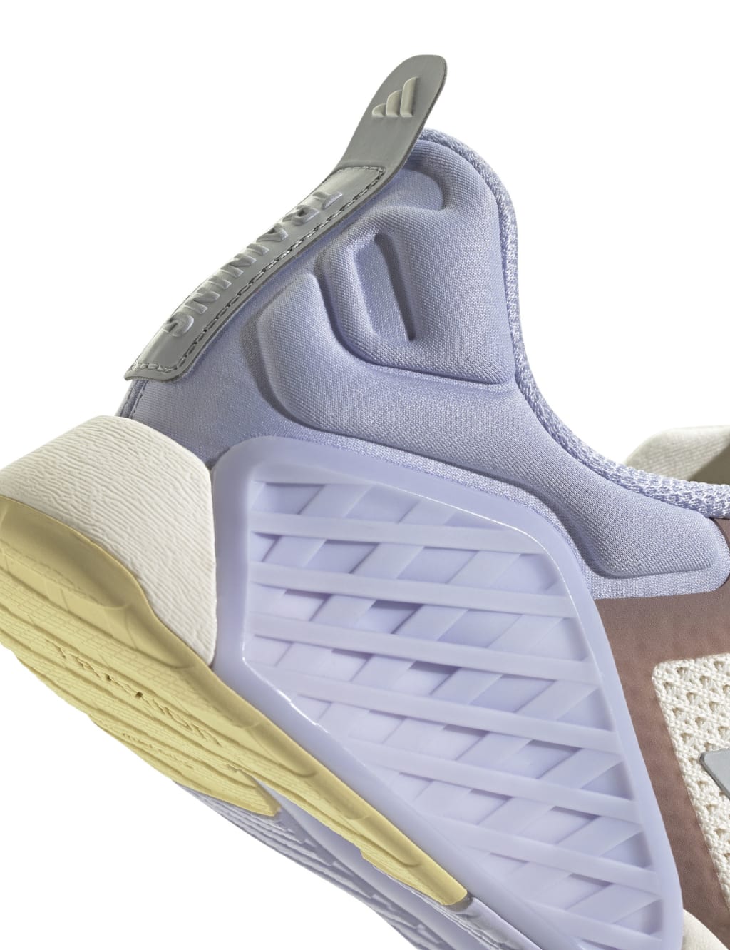 Dropset 3 Trainers 6 of 7