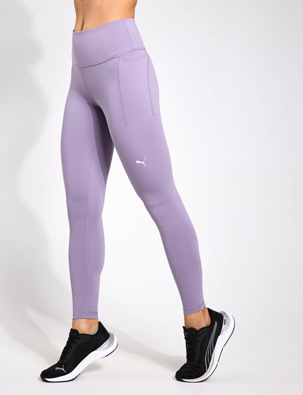 Puma gym leggings womens new arrivals