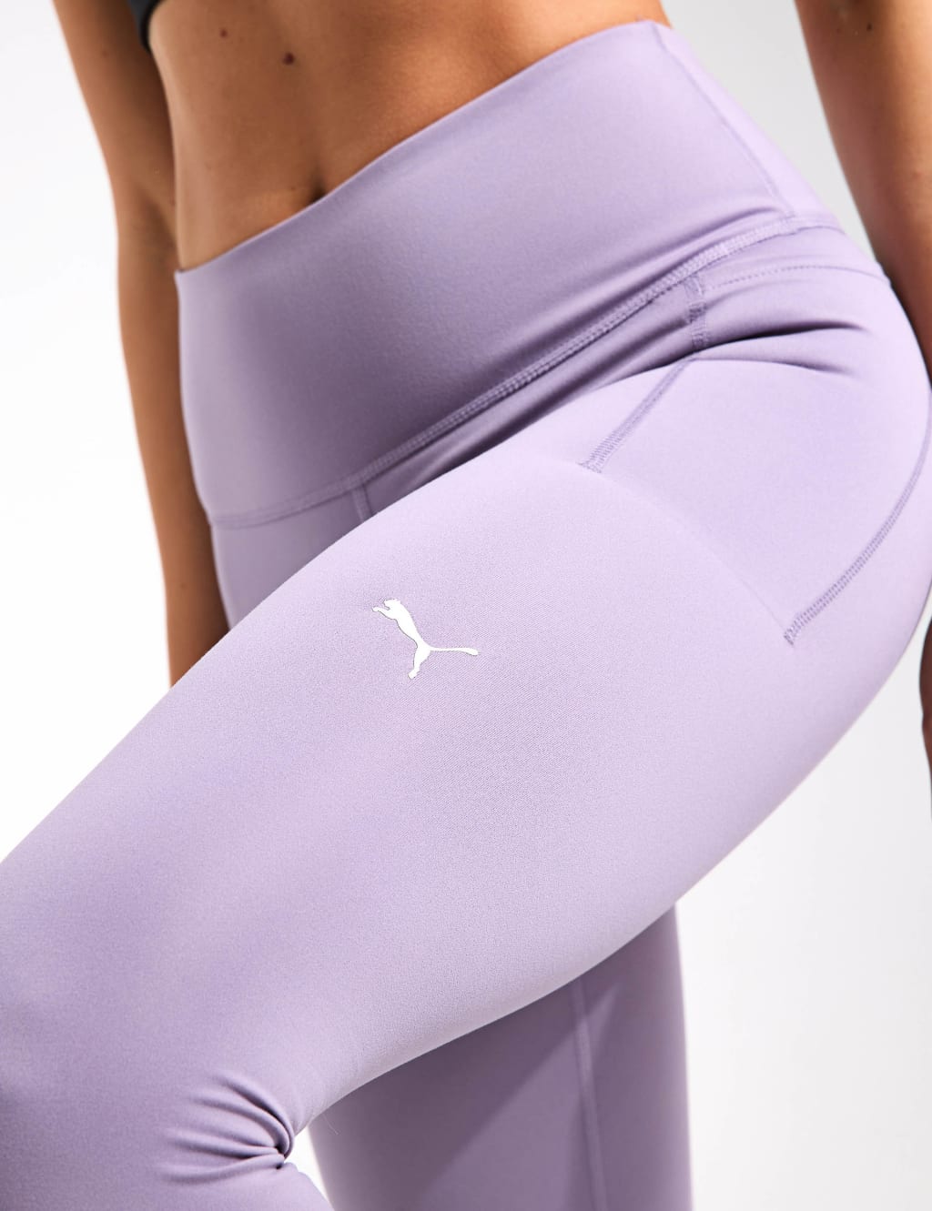 Puma modern sport leggings cheap