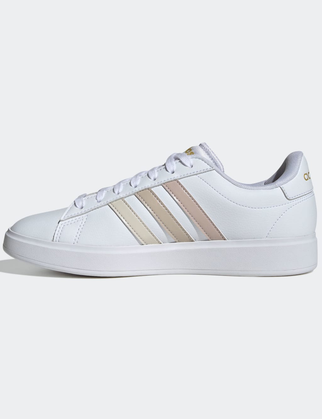 Grand Court 2.0 Trainers 4 of 5