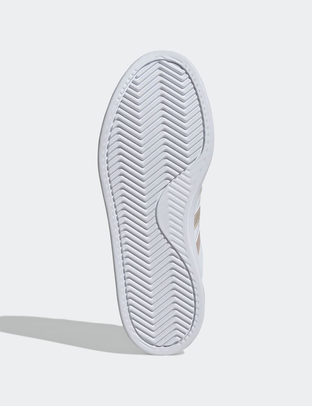 Grand Court 2.0 Trainers 5 of 5