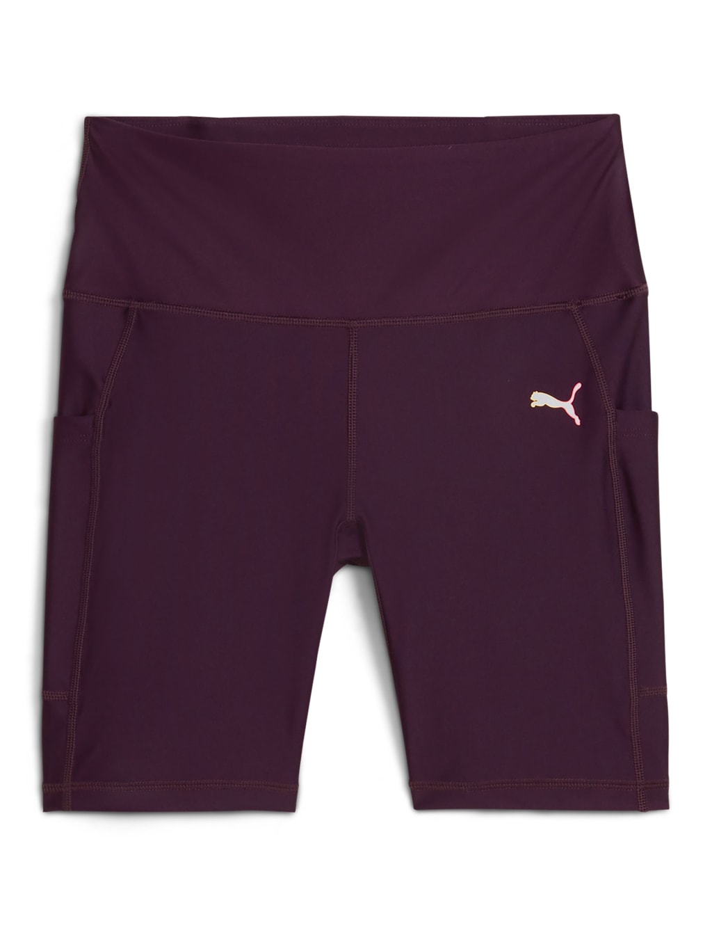 Puma cycling shorts new arrivals