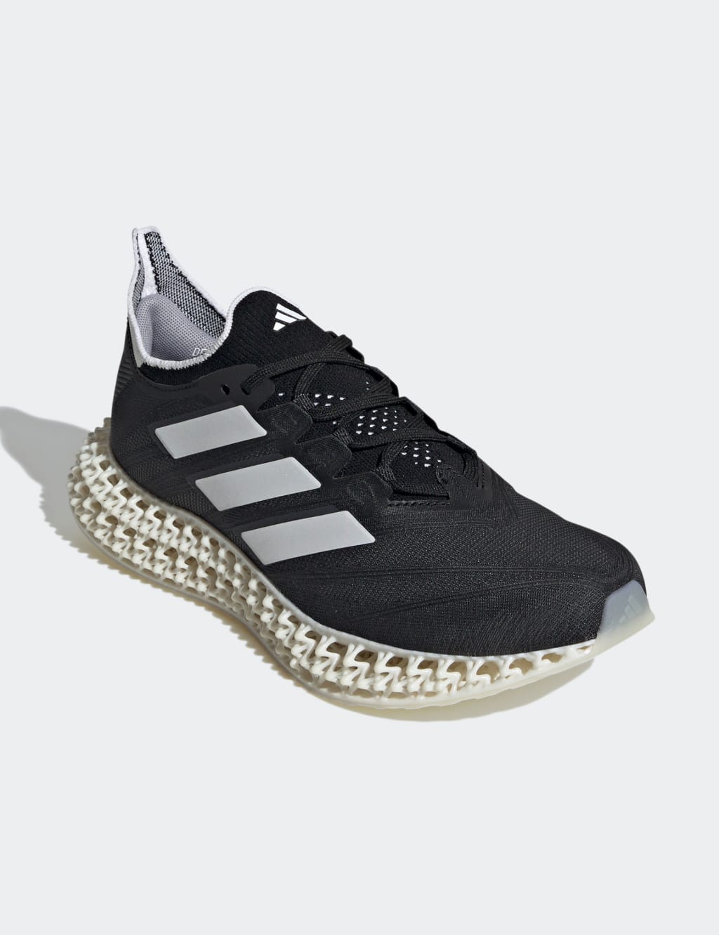 4DFWD 4 Trainers 2 of 6