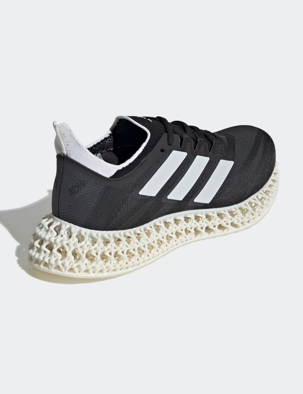 4DFWD 4 Trainers 3 of 6