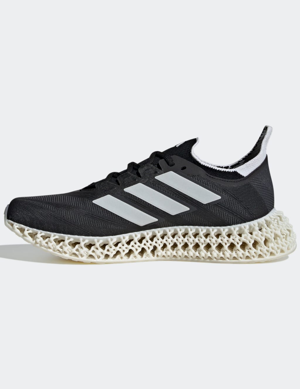 4DFWD 4 Trainers 5 of 6
