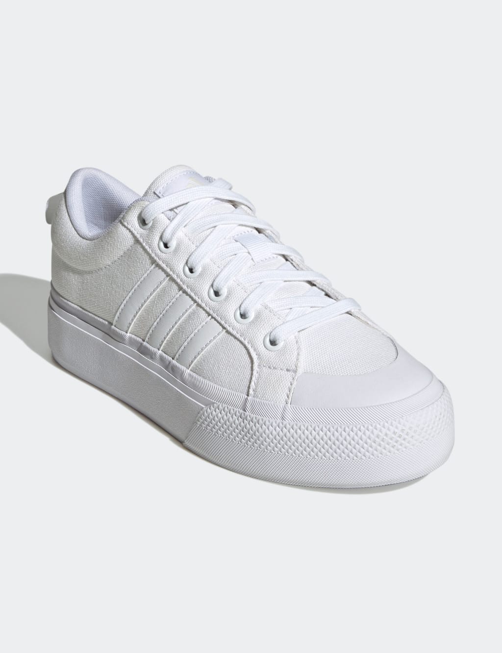 Bravada 2.0 Platform Trainers 2 of 6
