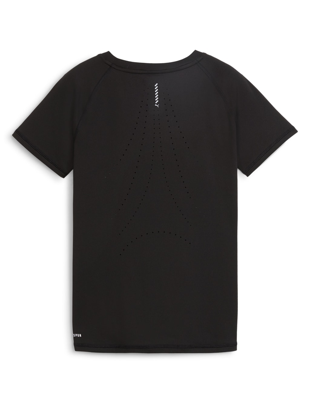 Run Cloudspun T-Shirt 5 of 5
