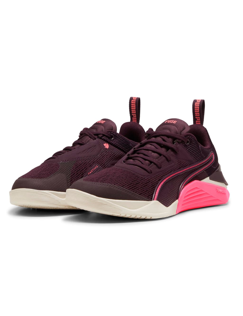 Puma pajama price outlet