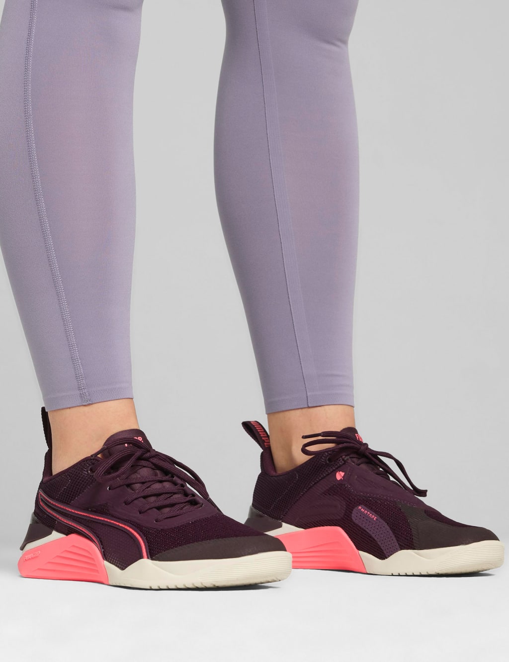 Fuse 3.0 Trainers Puma M S