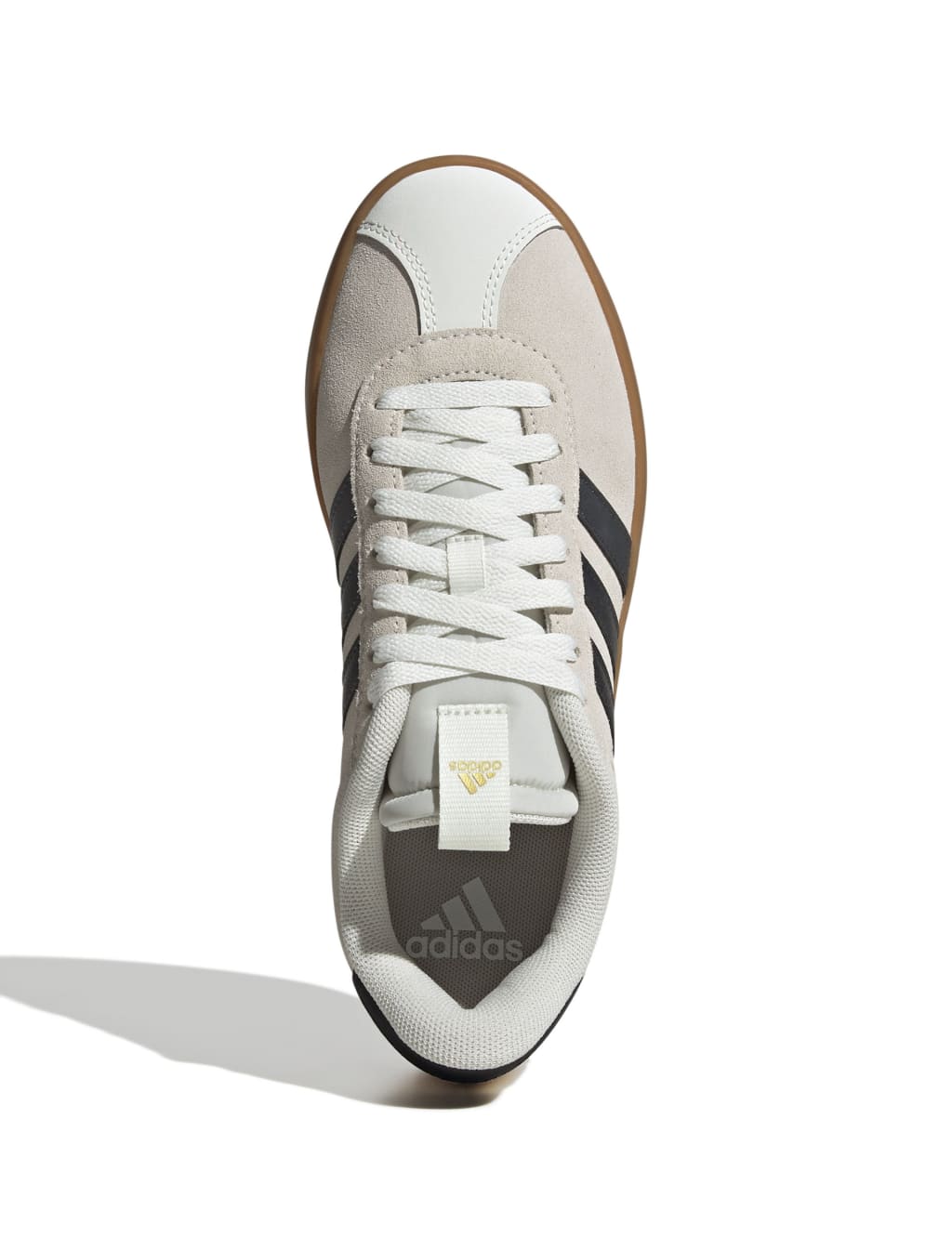 VL Court 3.0 Trainers 3 of 6