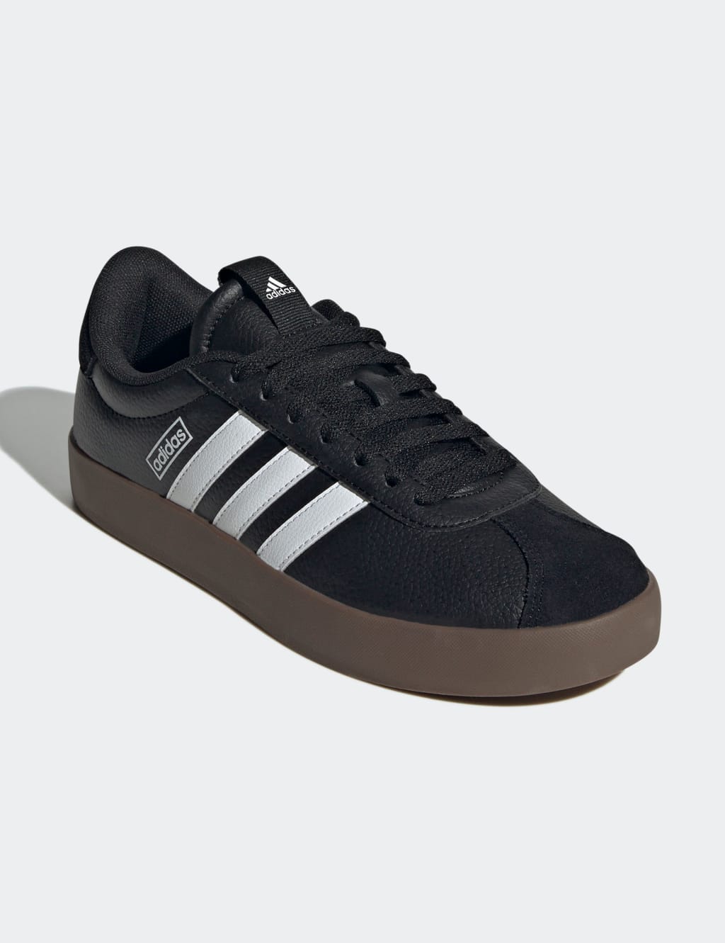 VL Court 3.0 Trainers 2 of 6