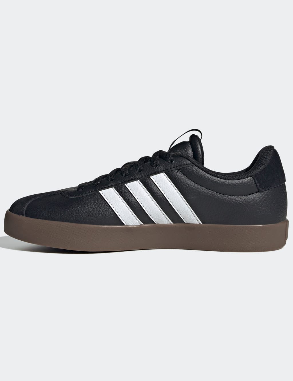 VL Court 3.0 Trainers 4 of 6