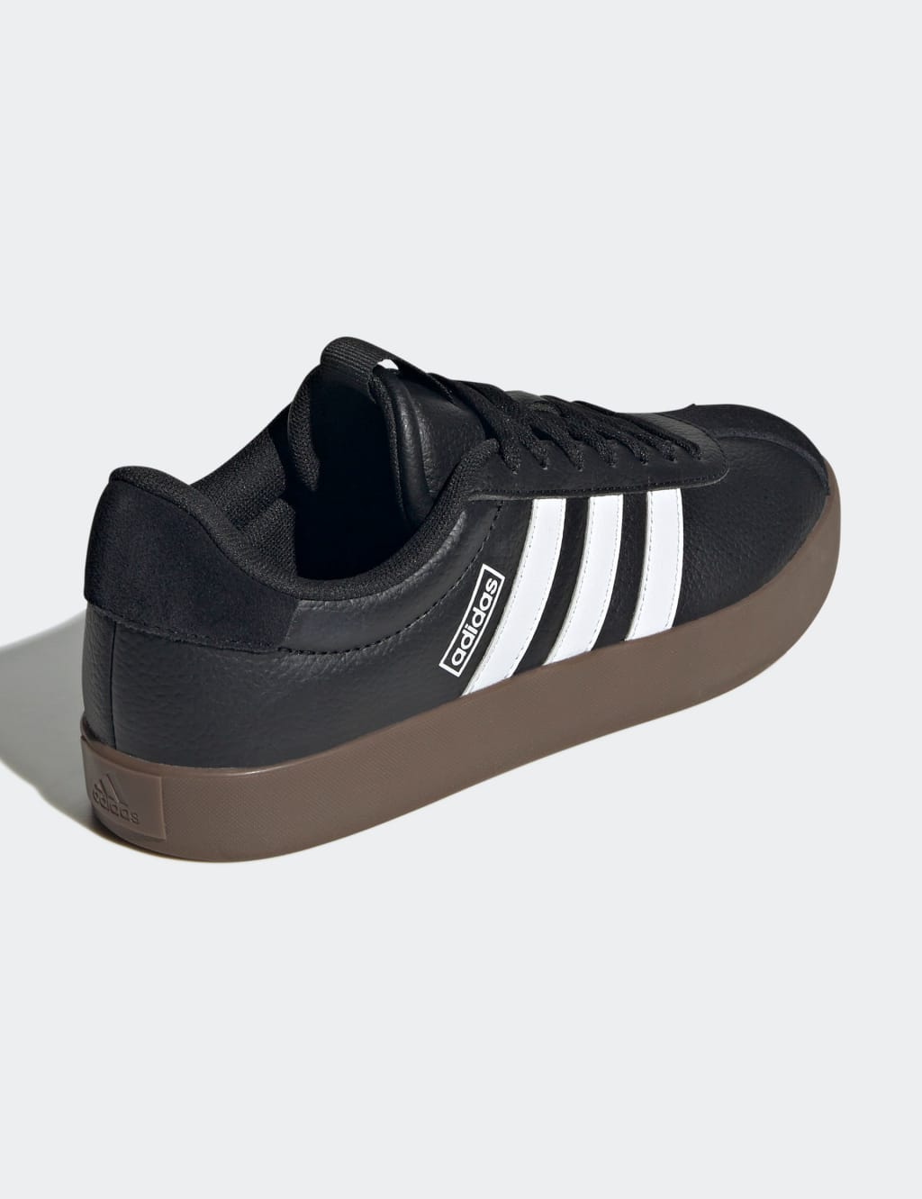 VL Court 3.0 Trainers 5 of 6