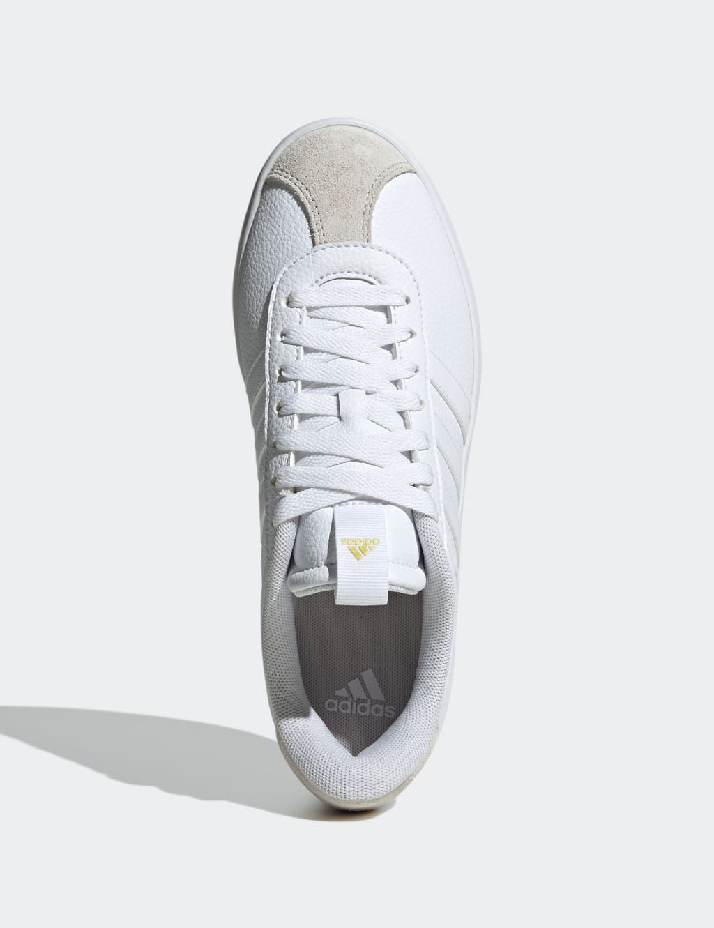 VL Court 3.0 Trainers 3 of 6