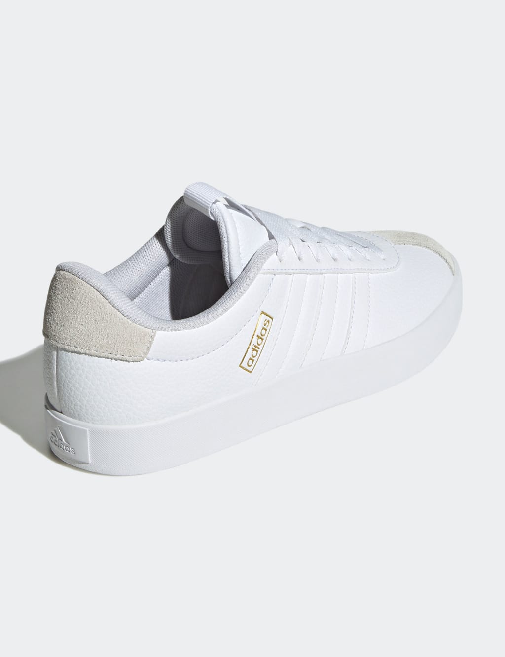 VL Court 3.0 Trainers 4 of 6