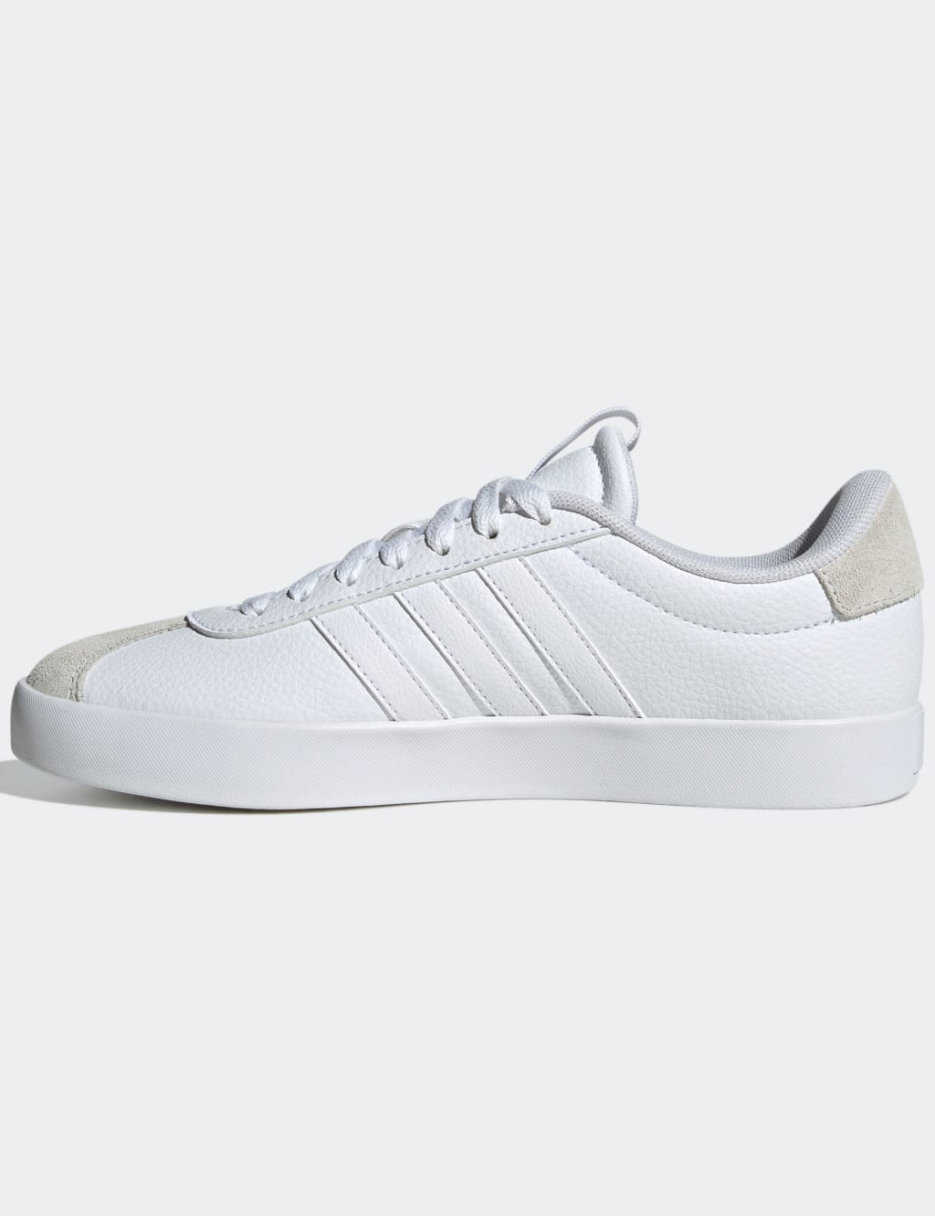 VL Court 3.0 Trainers 5 of 6