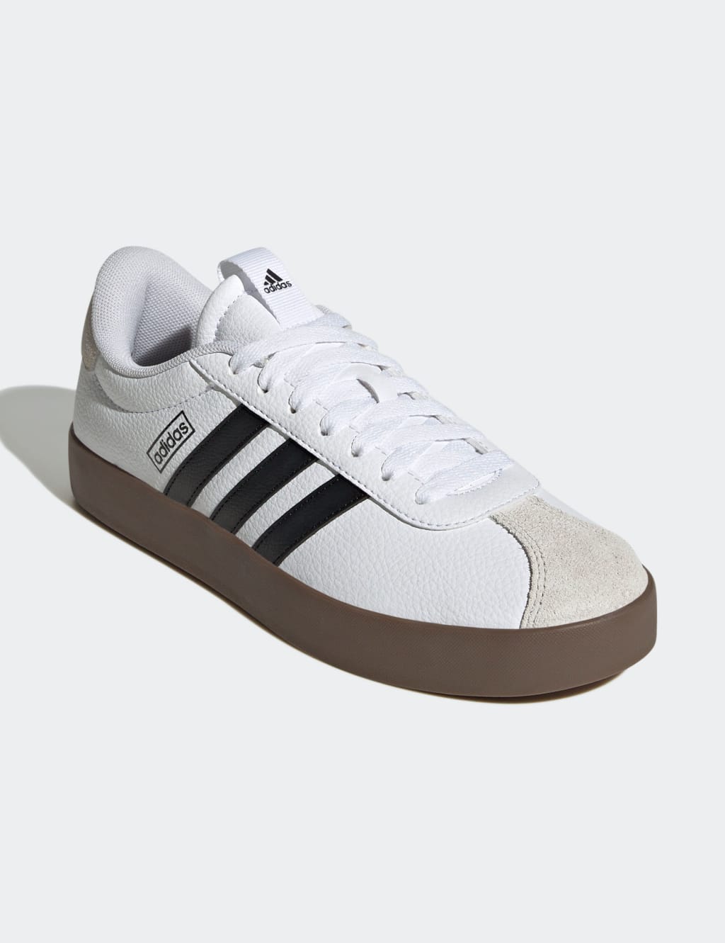 VL Court 3.0 Trainers 2 of 6