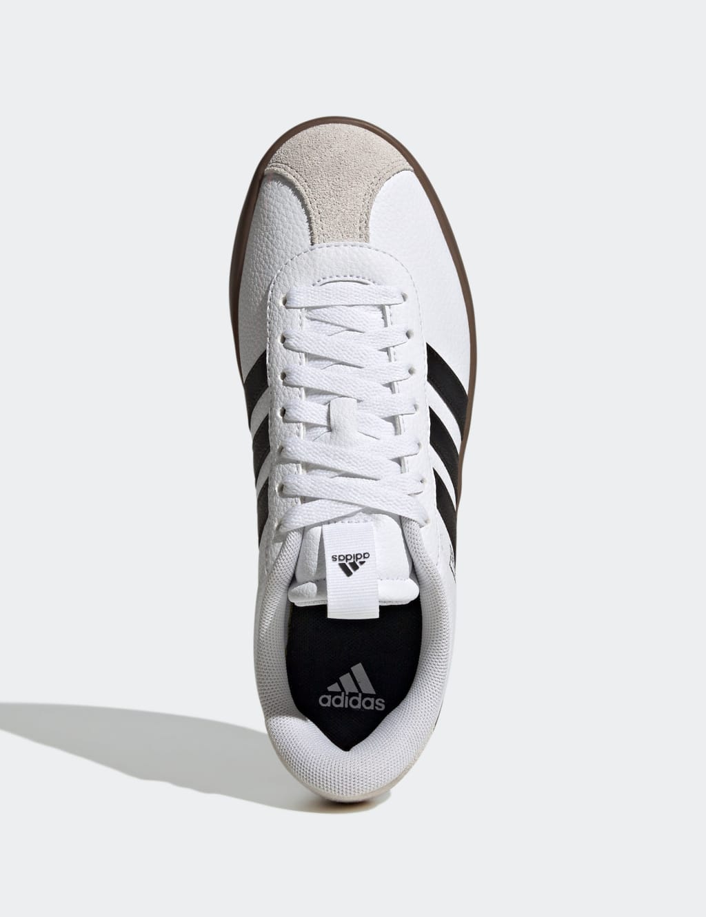 VL Court 3.0 Trainers 3 of 6